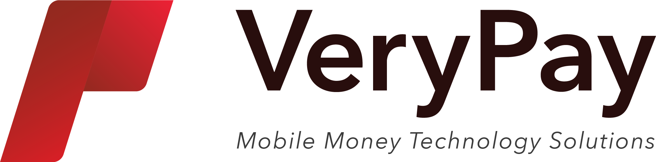 verypay.africa