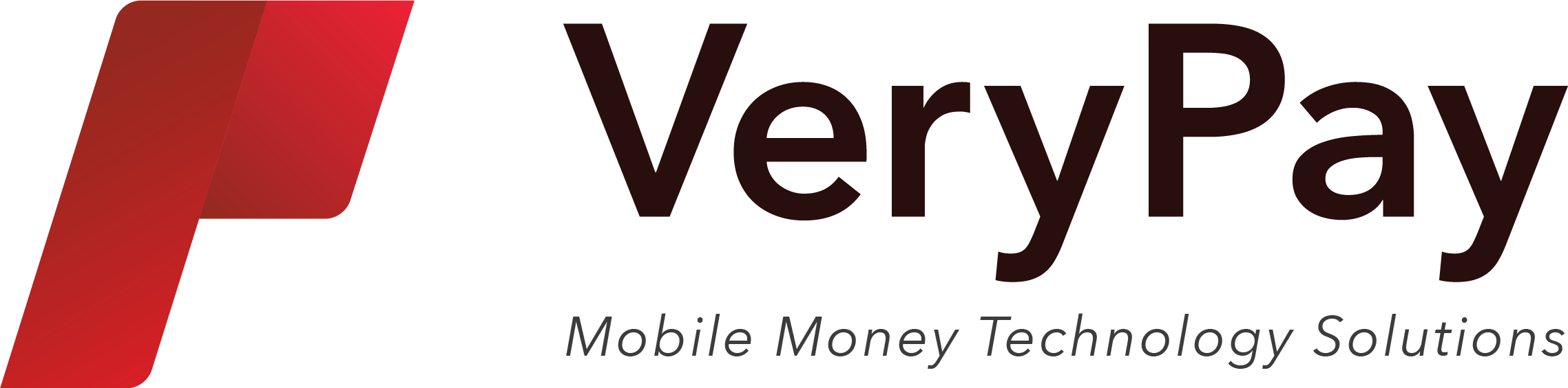verypay.africa